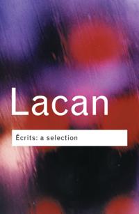 Routledge Classics