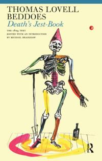 Fyfield Books