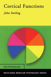 Routledge Modular Psychology