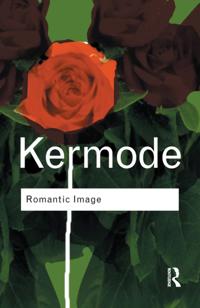 Routledge Classics