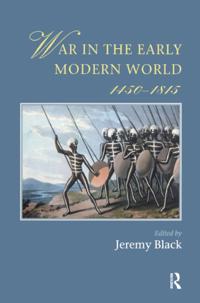 Warfare and History