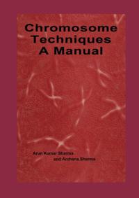 Chromosome Techniques