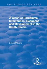 Routledge Revivals