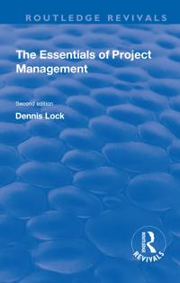 Routledge Revivals