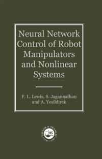 Series in Systems and Control