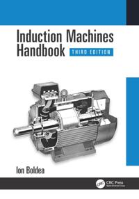 Electric Power Engineering Series