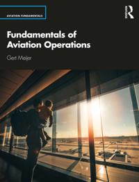 Aviation Fundamentals
