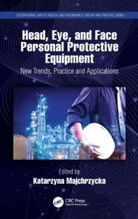 Occupational Safety, Health, and Ergonomics