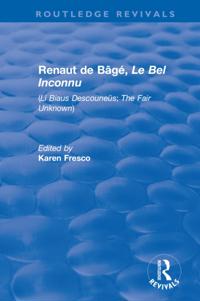 Routledge Revivals