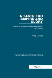 Variorum Collected Studies
