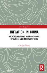 China Perspectives