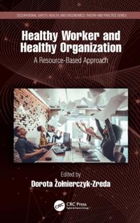 Occupational Safety, Health, and Ergonomics