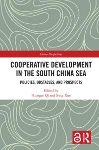 China Perspectives