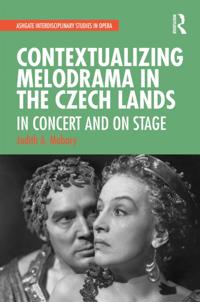Ashgate Interdisciplinary Studies in Opera