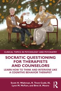 Modern Integrative Cognitive Behavioral Therapy
