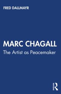 Peacemakers