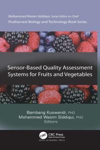 Postharvest Biology and Technology