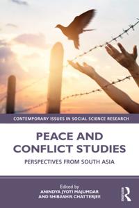 Contemporary Issues in Social Science Research