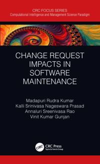 Computational Intelligence and Management Science Paradigm