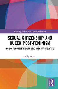 Routledge Advances in Critical Diversities