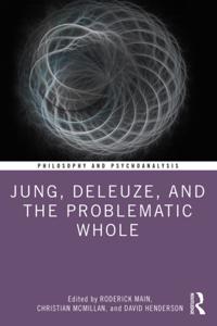 Philosophy and Psychoanalysis