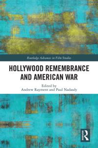 Routledge Advances in Film Studies