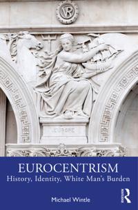 Eurocentrism