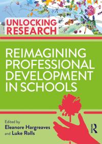 Unlocking Research