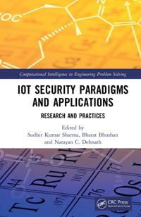 Computational Intelligence in Engineering Problem Solving