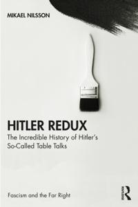 Routledge Studies in Fascism and the Far Right
