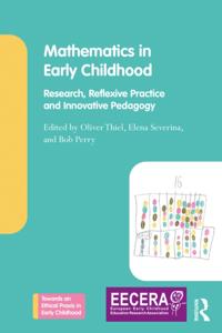 Towards an Ethical Praxis in Early Childhood