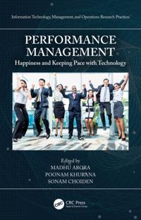 Information Technology, Management and Operations Research Practices