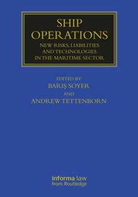 Maritime and Transport Law Library