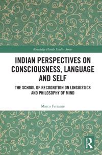 Routledge Hindu Studies Series