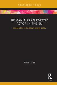 Europa Perspectives on the EU Single Market