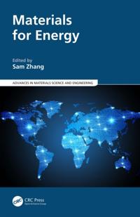 Advances in Materials Science and Engineering