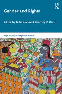 Key Concepts in Indigenous Studies