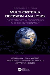 Environmental Assessment and Management