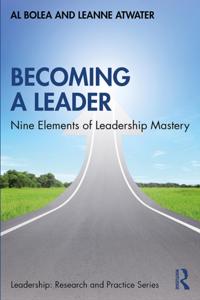 Leadership: Research and Practice
