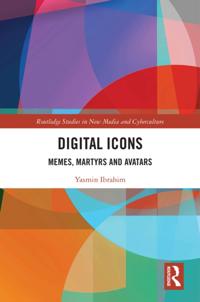 Routledge Studies in New Media and Cyberculture