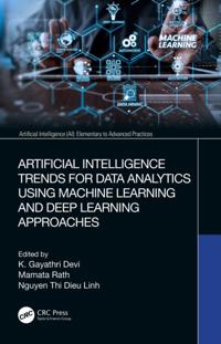 Artificial Intelligence (AI): Elementary to Advanced Practices