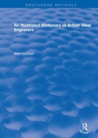Routledge Revivals