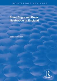 Routledge Revivals