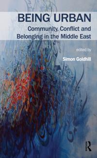 Planning, History and Environment Series