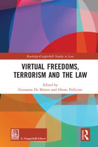 Routledge-Giappichelli Studies in Law