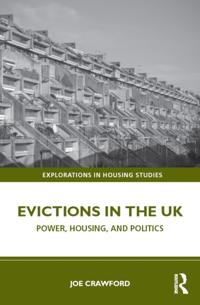 Explorations in Housing Studies