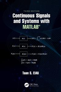 Electrical Engineering Textbook Series
