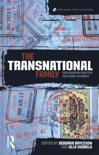 Transnational Family