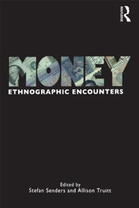 Encounters: Experience and Anthropological Knowledge