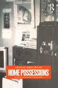 Home Possessions